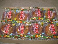 休閑食品的源頭 農產品公司批發(fā)與初加工的價格策略