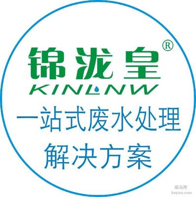 清遠地區板框壓濾機租賃及泥漿固化劑出租價格與服務指南