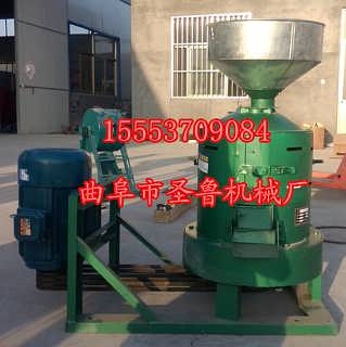 碾米機(jī)專(zhuān)業(yè)制造商 一站式生產(chǎn)直銷(xiāo)與定制服務(wù)