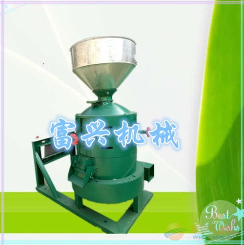 手推式冷噴道路劃線(xiàn)機(jī) 新余碾米機(jī)制作工藝的創(chuàng)新應(yīng)用